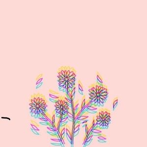 Meet your Posher, Kori